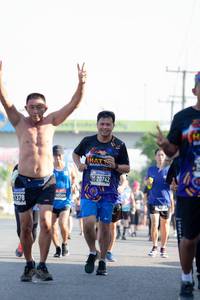 BIB: 20742, 378, 
                            <button type="button" onclick="openModal(3725899)" class="btn btn-primary btn-sm float-right btn-popup" data-toggle="modal" data-target=".modal-high-quality">
                        <i class="fas fa-shopping-cart"></i> Add to Cart
                    </button>
                                            <button type="button" onclick="isThisMe(3725899, true)" class="btn btn-success btn-sm float-right btn-popup btn-isme hidden" data-toggle="tooltip" data-placement="bottom" title="นี่คือรูปของคุณใช่ไหม คลิกที่นี่เพื่อเอาเข้าอัลบั้ม">
                        <i class="fas fa-plus"></i> Add to album
                    </button>
                    <button type="button" onclick="isThisMe(3725899, false)" class="btn btn-warning btn-sm float-right btn-popup btn-isnotme hidden">
                        <i class="fas fa-ban"></i> Remove from album
                    </button>