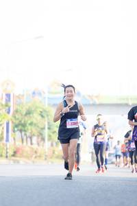 BIB: 22049
                            <button type="button" onclick="openModal(3725028)" class="btn btn-primary btn-sm float-right btn-popup" data-toggle="modal" data-target=".modal-high-quality">
                        <i class="fas fa-shopping-cart"></i> Add to Cart
                    </button>
                                            <button type="button" onclick="isThisMe(3725028, true)" class="btn btn-success btn-sm float-right btn-popup btn-isme hidden" data-toggle="tooltip" data-placement="bottom" title="นี่คือรูปของคุณใช่ไหม คลิกที่นี่เพื่อเอาเข้าอัลบั้ม">
                        <i class="fas fa-plus"></i> Add to album
                    </button>
                    <button type="button" onclick="isThisMe(3725028, false)" class="btn btn-warning btn-sm float-right btn-popup btn-isnotme hidden">
                        <i class="fas fa-ban"></i> Remove from album
                    </button>