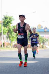 BIB: 40140
                            <button type="button" onclick="openModal(3725954)" class="btn btn-primary btn-sm float-right btn-popup" data-toggle="modal" data-target=".modal-high-quality">
                        <i class="fas fa-shopping-cart"></i> Add to Cart
                    </button>
                                            <button type="button" onclick="isThisMe(3725954, true)" class="btn btn-success btn-sm float-right btn-popup btn-isme hidden" data-toggle="tooltip" data-placement="bottom" title="นี่คือรูปของคุณใช่ไหม คลิกที่นี่เพื่อเอาเข้าอัลบั้ม">
                        <i class="fas fa-plus"></i> Add to album
                    </button>
                    <button type="button" onclick="isThisMe(3725954, false)" class="btn btn-warning btn-sm float-right btn-popup btn-isnotme hidden">
                        <i class="fas fa-ban"></i> Remove from album
                    </button>