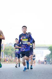 BIB: 0897
                            <button type="button" onclick="openModal(3723716)" class="btn btn-primary btn-sm float-right btn-popup" data-toggle="modal" data-target=".modal-high-quality">
                        <i class="fas fa-shopping-cart"></i> Add to Cart
                    </button>
                                            <button type="button" onclick="isThisMe(3723716, true)" class="btn btn-success btn-sm float-right btn-popup btn-isme hidden" data-toggle="tooltip" data-placement="bottom" title="นี่คือรูปของคุณใช่ไหม คลิกที่นี่เพื่อเอาเข้าอัลบั้ม">
                        <i class="fas fa-plus"></i> Add to album
                    </button>
                    <button type="button" onclick="isThisMe(3723716, false)" class="btn btn-warning btn-sm float-right btn-popup btn-isnotme hidden">
                        <i class="fas fa-ban"></i> Remove from album
                    </button>