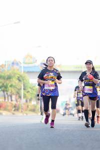 BIB: 2308, 1216
                            <button type="button" onclick="openModal(3724427)" class="btn btn-primary btn-sm float-right btn-popup" data-toggle="modal" data-target=".modal-high-quality">
                        <i class="fas fa-shopping-cart"></i> Add to Cart
                    </button>
                                            <button type="button" onclick="isThisMe(3724427, true)" class="btn btn-success btn-sm float-right btn-popup btn-isme hidden" data-toggle="tooltip" data-placement="bottom" title="นี่คือรูปของคุณใช่ไหม คลิกที่นี่เพื่อเอาเข้าอัลบั้ม">
                        <i class="fas fa-plus"></i> Add to album
                    </button>
                    <button type="button" onclick="isThisMe(3724427, false)" class="btn btn-warning btn-sm float-right btn-popup btn-isnotme hidden">
                        <i class="fas fa-ban"></i> Remove from album
                    </button>