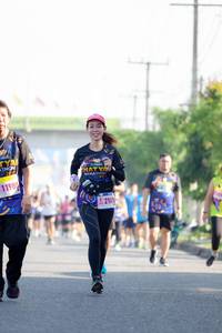 BIB: 1198
                            <button type="button" onclick="openModal(3725762)" class="btn btn-primary btn-sm float-right btn-popup" data-toggle="modal" data-target=".modal-high-quality">
                        <i class="fas fa-shopping-cart"></i> Add to Cart
                    </button>
                                            <button type="button" onclick="isThisMe(3725762, true)" class="btn btn-success btn-sm float-right btn-popup btn-isme hidden" data-toggle="tooltip" data-placement="bottom" title="นี่คือรูปของคุณใช่ไหม คลิกที่นี่เพื่อเอาเข้าอัลบั้ม">
                        <i class="fas fa-plus"></i> Add to album
                    </button>
                    <button type="button" onclick="isThisMe(3725762, false)" class="btn btn-warning btn-sm float-right btn-popup btn-isnotme hidden">
                        <i class="fas fa-ban"></i> Remove from album
                    </button>