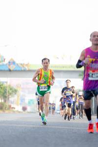 BIB: 
                            <button type="button" onclick="openModal(3724019)" class="btn btn-primary btn-sm float-right btn-popup" data-toggle="modal" data-target=".modal-high-quality">
                        <i class="fas fa-shopping-cart"></i> Add to Cart
                    </button>
                                            <button type="button" onclick="isThisMe(3724019, true)" class="btn btn-success btn-sm float-right btn-popup btn-isme hidden" data-toggle="tooltip" data-placement="bottom" title="นี่คือรูปของคุณใช่ไหม คลิกที่นี่เพื่อเอาเข้าอัลบั้ม">
                        <i class="fas fa-plus"></i> Add to album
                    </button>
                    <button type="button" onclick="isThisMe(3724019, false)" class="btn btn-warning btn-sm float-right btn-popup btn-isnotme hidden">
                        <i class="fas fa-ban"></i> Remove from album
                    </button>