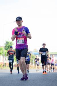 BIB: 41150
                            <button type="button" onclick="openModal(3725290)" class="btn btn-primary btn-sm float-right btn-popup" data-toggle="modal" data-target=".modal-high-quality">
                        <i class="fas fa-shopping-cart"></i> Add to Cart
                    </button>
                                            <button type="button" onclick="isThisMe(3725290, true)" class="btn btn-success btn-sm float-right btn-popup btn-isme hidden" data-toggle="tooltip" data-placement="bottom" title="นี่คือรูปของคุณใช่ไหม คลิกที่นี่เพื่อเอาเข้าอัลบั้ม">
                        <i class="fas fa-plus"></i> Add to album
                    </button>
                    <button type="button" onclick="isThisMe(3725290, false)" class="btn btn-warning btn-sm float-right btn-popup btn-isnotme hidden">
                        <i class="fas fa-ban"></i> Remove from album
                    </button>