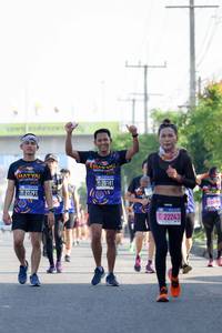 BIB: 2224
                            <button type="button" onclick="openModal(3726129)" class="btn btn-primary btn-sm float-right btn-popup" data-toggle="modal" data-target=".modal-high-quality">
                        <i class="fas fa-shopping-cart"></i> Add to Cart
                    </button>
                                            <button type="button" onclick="isThisMe(3726129, true)" class="btn btn-success btn-sm float-right btn-popup btn-isme hidden" data-toggle="tooltip" data-placement="bottom" title="นี่คือรูปของคุณใช่ไหม คลิกที่นี่เพื่อเอาเข้าอัลบั้ม">
                        <i class="fas fa-plus"></i> Add to album
                    </button>
                    <button type="button" onclick="isThisMe(3726129, false)" class="btn btn-warning btn-sm float-right btn-popup btn-isnotme hidden">
                        <i class="fas fa-ban"></i> Remove from album
                    </button>