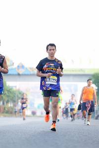 BIB: 
                            <button type="button" onclick="openModal(3723697)" class="btn btn-primary btn-sm float-right btn-popup" data-toggle="modal" data-target=".modal-high-quality">
                        <i class="fas fa-shopping-cart"></i> Add to Cart
                    </button>
                                            <button type="button" onclick="isThisMe(3723697, true)" class="btn btn-success btn-sm float-right btn-popup btn-isme hidden" data-toggle="tooltip" data-placement="bottom" title="นี่คือรูปของคุณใช่ไหม คลิกที่นี่เพื่อเอาเข้าอัลบั้ม">
                        <i class="fas fa-plus"></i> Add to album
                    </button>
                    <button type="button" onclick="isThisMe(3723697, false)" class="btn btn-warning btn-sm float-right btn-popup btn-isnotme hidden">
                        <i class="fas fa-ban"></i> Remove from album
                    </button>