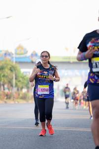 BIB: 12768
                            <button type="button" onclick="openModal(3724087)" class="btn btn-primary btn-sm float-right btn-popup" data-toggle="modal" data-target=".modal-high-quality">
                        <i class="fas fa-shopping-cart"></i> Add to Cart
                    </button>
                                            <button type="button" onclick="isThisMe(3724087, true)" class="btn btn-success btn-sm float-right btn-popup btn-isme hidden" data-toggle="tooltip" data-placement="bottom" title="นี่คือรูปของคุณใช่ไหม คลิกที่นี่เพื่อเอาเข้าอัลบั้ม">
                        <i class="fas fa-plus"></i> Add to album
                    </button>
                    <button type="button" onclick="isThisMe(3724087, false)" class="btn btn-warning btn-sm float-right btn-popup btn-isnotme hidden">
                        <i class="fas fa-ban"></i> Remove from album
                    </button>