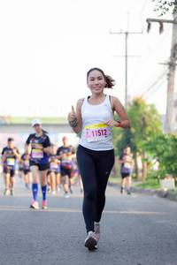 BIB: 11512, 
                            <button type="button" onclick="openModal(3724103)" class="btn btn-primary btn-sm float-right btn-popup" data-toggle="modal" data-target=".modal-high-quality">
                        <i class="fas fa-shopping-cart"></i> Add to Cart
                    </button>
                                            <button type="button" onclick="isThisMe(3724103, true)" class="btn btn-success btn-sm float-right btn-popup btn-isme hidden" data-toggle="tooltip" data-placement="bottom" title="นี่คือรูปของคุณใช่ไหม คลิกที่นี่เพื่อเอาเข้าอัลบั้ม">
                        <i class="fas fa-plus"></i> Add to album
                    </button>
                    <button type="button" onclick="isThisMe(3724103, false)" class="btn btn-warning btn-sm float-right btn-popup btn-isnotme hidden">
                        <i class="fas fa-ban"></i> Remove from album
                    </button>