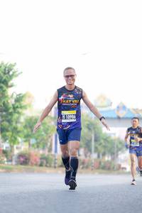 BIB: 10986
                            <button type="button" onclick="openModal(3723681)" class="btn btn-primary btn-sm float-right btn-popup" data-toggle="modal" data-target=".modal-high-quality">
                        <i class="fas fa-shopping-cart"></i> Add to Cart
                    </button>
                                            <button type="button" onclick="isThisMe(3723681, true)" class="btn btn-success btn-sm float-right btn-popup btn-isme hidden" data-toggle="tooltip" data-placement="bottom" title="นี่คือรูปของคุณใช่ไหม คลิกที่นี่เพื่อเอาเข้าอัลบั้ม">
                        <i class="fas fa-plus"></i> Add to album
                    </button>
                    <button type="button" onclick="isThisMe(3723681, false)" class="btn btn-warning btn-sm float-right btn-popup btn-isnotme hidden">
                        <i class="fas fa-ban"></i> Remove from album
                    </button>