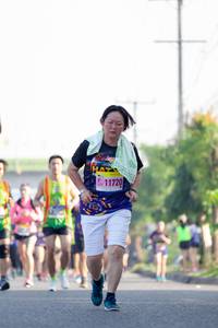 BIB: 11720
                            <button type="button" onclick="openModal(3725190)" class="btn btn-primary btn-sm float-right btn-popup" data-toggle="modal" data-target=".modal-high-quality">
                        <i class="fas fa-shopping-cart"></i> Add to Cart
                    </button>
                                            <button type="button" onclick="isThisMe(3725190, true)" class="btn btn-success btn-sm float-right btn-popup btn-isme hidden" data-toggle="tooltip" data-placement="bottom" title="นี่คือรูปของคุณใช่ไหม คลิกที่นี่เพื่อเอาเข้าอัลบั้ม">
                        <i class="fas fa-plus"></i> Add to album
                    </button>
                    <button type="button" onclick="isThisMe(3725190, false)" class="btn btn-warning btn-sm float-right btn-popup btn-isnotme hidden">
                        <i class="fas fa-ban"></i> Remove from album
                    </button>