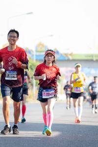 BIB: 20998, 22405
                            <button type="button" onclick="openModal(3726171)" class="btn btn-primary btn-sm float-right btn-popup" data-toggle="modal" data-target=".modal-high-quality">
                        <i class="fas fa-shopping-cart"></i> Add to Cart
                    </button>
                                            <button type="button" onclick="isThisMe(3726171, true)" class="btn btn-success btn-sm float-right btn-popup btn-isme hidden" data-toggle="tooltip" data-placement="bottom" title="นี่คือรูปของคุณใช่ไหม คลิกที่นี่เพื่อเอาเข้าอัลบั้ม">
                        <i class="fas fa-plus"></i> Add to album
                    </button>
                    <button type="button" onclick="isThisMe(3726171, false)" class="btn btn-warning btn-sm float-right btn-popup btn-isnotme hidden">
                        <i class="fas fa-ban"></i> Remove from album
                    </button>