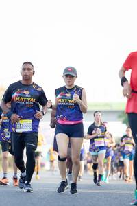 BIB: 2019, 2010
                            <button type="button" onclick="openModal(3724291)" class="btn btn-primary btn-sm float-right btn-popup" data-toggle="modal" data-target=".modal-high-quality">
                        <i class="fas fa-shopping-cart"></i> Add to Cart
                    </button>
                                            <button type="button" onclick="isThisMe(3724291, true)" class="btn btn-success btn-sm float-right btn-popup btn-isme hidden" data-toggle="tooltip" data-placement="bottom" title="นี่คือรูปของคุณใช่ไหม คลิกที่นี่เพื่อเอาเข้าอัลบั้ม">
                        <i class="fas fa-plus"></i> Add to album
                    </button>
                    <button type="button" onclick="isThisMe(3724291, false)" class="btn btn-warning btn-sm float-right btn-popup btn-isnotme hidden">
                        <i class="fas fa-ban"></i> Remove from album
                    </button>