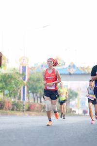 BIB: 
                            <button type="button" onclick="openModal(3723636)" class="btn btn-primary btn-sm float-right btn-popup" data-toggle="modal" data-target=".modal-high-quality">
                        <i class="fas fa-shopping-cart"></i> Add to Cart
                    </button>
                                            <button type="button" onclick="isThisMe(3723636, true)" class="btn btn-success btn-sm float-right btn-popup btn-isme hidden" data-toggle="tooltip" data-placement="bottom" title="นี่คือรูปของคุณใช่ไหม คลิกที่นี่เพื่อเอาเข้าอัลบั้ม">
                        <i class="fas fa-plus"></i> Add to album
                    </button>
                    <button type="button" onclick="isThisMe(3723636, false)" class="btn btn-warning btn-sm float-right btn-popup btn-isnotme hidden">
                        <i class="fas fa-ban"></i> Remove from album
                    </button>