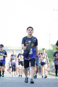 BIB: 019, 1242
                            <button type="button" onclick="openModal(3724895)" class="btn btn-primary btn-sm float-right btn-popup" data-toggle="modal" data-target=".modal-high-quality">
                        <i class="fas fa-shopping-cart"></i> Add to Cart
                    </button>
                                            <button type="button" onclick="isThisMe(3724895, true)" class="btn btn-success btn-sm float-right btn-popup btn-isme hidden" data-toggle="tooltip" data-placement="bottom" title="นี่คือรูปของคุณใช่ไหม คลิกที่นี่เพื่อเอาเข้าอัลบั้ม">
                        <i class="fas fa-plus"></i> Add to album
                    </button>
                    <button type="button" onclick="isThisMe(3724895, false)" class="btn btn-warning btn-sm float-right btn-popup btn-isnotme hidden">
                        <i class="fas fa-ban"></i> Remove from album
                    </button>