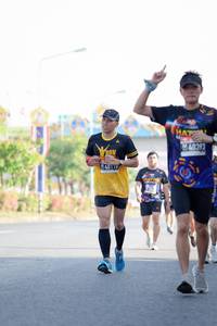 BIB: 
                            <button type="button" onclick="openModal(3725675)" class="btn btn-primary btn-sm float-right btn-popup" data-toggle="modal" data-target=".modal-high-quality">
                        <i class="fas fa-shopping-cart"></i> Add to Cart
                    </button>
                                            <button type="button" onclick="isThisMe(3725675, true)" class="btn btn-success btn-sm float-right btn-popup btn-isme hidden" data-toggle="tooltip" data-placement="bottom" title="นี่คือรูปของคุณใช่ไหม คลิกที่นี่เพื่อเอาเข้าอัลบั้ม">
                        <i class="fas fa-plus"></i> Add to album
                    </button>
                    <button type="button" onclick="isThisMe(3725675, false)" class="btn btn-warning btn-sm float-right btn-popup btn-isnotme hidden">
                        <i class="fas fa-ban"></i> Remove from album
                    </button>