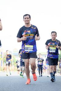 BIB: 2019, 10959, 10267
                            <button type="button" onclick="openModal(3725042)" class="btn btn-primary btn-sm float-right btn-popup" data-toggle="modal" data-target=".modal-high-quality">
                        <i class="fas fa-shopping-cart"></i> Add to Cart
                    </button>
                                            <button type="button" onclick="isThisMe(3725042, true)" class="btn btn-success btn-sm float-right btn-popup btn-isme hidden" data-toggle="tooltip" data-placement="bottom" title="นี่คือรูปของคุณใช่ไหม คลิกที่นี่เพื่อเอาเข้าอัลบั้ม">
                        <i class="fas fa-plus"></i> Add to album
                    </button>
                    <button type="button" onclick="isThisMe(3725042, false)" class="btn btn-warning btn-sm float-right btn-popup btn-isnotme hidden">
                        <i class="fas fa-ban"></i> Remove from album
                    </button>