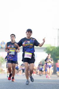 BIB: 2019, 12563
                            <button type="button" onclick="openModal(3724260)" class="btn btn-primary btn-sm float-right btn-popup" data-toggle="modal" data-target=".modal-high-quality">
                        <i class="fas fa-shopping-cart"></i> Add to Cart
                    </button>
                                            <button type="button" onclick="isThisMe(3724260, true)" class="btn btn-success btn-sm float-right btn-popup btn-isme hidden" data-toggle="tooltip" data-placement="bottom" title="นี่คือรูปของคุณใช่ไหม คลิกที่นี่เพื่อเอาเข้าอัลบั้ม">
                        <i class="fas fa-plus"></i> Add to album
                    </button>
                    <button type="button" onclick="isThisMe(3724260, false)" class="btn btn-warning btn-sm float-right btn-popup btn-isnotme hidden">
                        <i class="fas fa-ban"></i> Remove from album
                    </button>