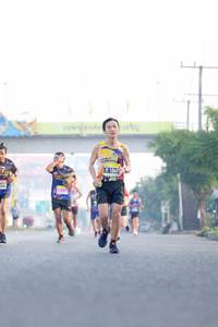 BIB: 1049
                            <button type="button" onclick="openModal(3723740)" class="btn btn-primary btn-sm float-right btn-popup" data-toggle="modal" data-target=".modal-high-quality">
                        <i class="fas fa-shopping-cart"></i> Add to Cart
                    </button>
                                            <button type="button" onclick="isThisMe(3723740, true)" class="btn btn-success btn-sm float-right btn-popup btn-isme hidden" data-toggle="tooltip" data-placement="bottom" title="นี่คือรูปของคุณใช่ไหม คลิกที่นี่เพื่อเอาเข้าอัลบั้ม">
                        <i class="fas fa-plus"></i> Add to album
                    </button>
                    <button type="button" onclick="isThisMe(3723740, false)" class="btn btn-warning btn-sm float-right btn-popup btn-isnotme hidden">
                        <i class="fas fa-ban"></i> Remove from album
                    </button>