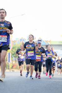 BIB: 12367
                            <button type="button" onclick="openModal(3724265)" class="btn btn-primary btn-sm float-right btn-popup" data-toggle="modal" data-target=".modal-high-quality">
                        <i class="fas fa-shopping-cart"></i> Add to Cart
                    </button>
                                            <button type="button" onclick="isThisMe(3724265, true)" class="btn btn-success btn-sm float-right btn-popup btn-isme hidden" data-toggle="tooltip" data-placement="bottom" title="นี่คือรูปของคุณใช่ไหม คลิกที่นี่เพื่อเอาเข้าอัลบั้ม">
                        <i class="fas fa-plus"></i> Add to album
                    </button>
                    <button type="button" onclick="isThisMe(3724265, false)" class="btn btn-warning btn-sm float-right btn-popup btn-isnotme hidden">
                        <i class="fas fa-ban"></i> Remove from album
                    </button>