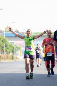 BIB: 21954, 20465
                            <button type="button" onclick="openModal(3725850)" class="btn btn-primary btn-sm float-right btn-popup" data-toggle="modal" data-target=".modal-high-quality">
                        <i class="fas fa-shopping-cart"></i> Add to Cart
                    </button>
                                            <button type="button" onclick="isThisMe(3725850, true)" class="btn btn-success btn-sm float-right btn-popup btn-isme hidden" data-toggle="tooltip" data-placement="bottom" title="นี่คือรูปของคุณใช่ไหม คลิกที่นี่เพื่อเอาเข้าอัลบั้ม">
                        <i class="fas fa-plus"></i> Add to album
                    </button>
                    <button type="button" onclick="isThisMe(3725850, false)" class="btn btn-warning btn-sm float-right btn-popup btn-isnotme hidden">
                        <i class="fas fa-ban"></i> Remove from album
                    </button>