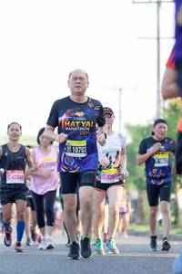 BIB: 2019, 10703, 1155, 41240, 12849
                            <button type="button" onclick="openModal(3724419)" class="btn btn-primary btn-sm float-right btn-popup" data-toggle="modal" data-target=".modal-high-quality">
                        <i class="fas fa-shopping-cart"></i> Add to Cart
                    </button>
                                            <button type="button" onclick="isThisMe(3724419, true)" class="btn btn-success btn-sm float-right btn-popup btn-isme hidden" data-toggle="tooltip" data-placement="bottom" title="นี่คือรูปของคุณใช่ไหม คลิกที่นี่เพื่อเอาเข้าอัลบั้ม">
                        <i class="fas fa-plus"></i> Add to album
                    </button>
                    <button type="button" onclick="isThisMe(3724419, false)" class="btn btn-warning btn-sm float-right btn-popup btn-isnotme hidden">
                        <i class="fas fa-ban"></i> Remove from album
                    </button>