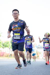 BIB: 209, 10536
                            <button type="button" onclick="openModal(3724752)" class="btn btn-primary btn-sm float-right btn-popup" data-toggle="modal" data-target=".modal-high-quality">
                        <i class="fas fa-shopping-cart"></i> Add to Cart
                    </button>
                                            <button type="button" onclick="isThisMe(3724752, true)" class="btn btn-success btn-sm float-right btn-popup btn-isme hidden" data-toggle="tooltip" data-placement="bottom" title="นี่คือรูปของคุณใช่ไหม คลิกที่นี่เพื่อเอาเข้าอัลบั้ม">
                        <i class="fas fa-plus"></i> Add to album
                    </button>
                    <button type="button" onclick="isThisMe(3724752, false)" class="btn btn-warning btn-sm float-right btn-popup btn-isnotme hidden">
                        <i class="fas fa-ban"></i> Remove from album
                    </button>