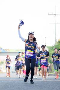 BIB: 12096, 12648
                            <button type="button" onclick="openModal(3724228)" class="btn btn-primary btn-sm float-right btn-popup" data-toggle="modal" data-target=".modal-high-quality">
                        <i class="fas fa-shopping-cart"></i> Add to Cart
                    </button>
                                            <button type="button" onclick="isThisMe(3724228, true)" class="btn btn-success btn-sm float-right btn-popup btn-isme hidden" data-toggle="tooltip" data-placement="bottom" title="นี่คือรูปของคุณใช่ไหม คลิกที่นี่เพื่อเอาเข้าอัลบั้ม">
                        <i class="fas fa-plus"></i> Add to album
                    </button>
                    <button type="button" onclick="isThisMe(3724228, false)" class="btn btn-warning btn-sm float-right btn-popup btn-isnotme hidden">
                        <i class="fas fa-ban"></i> Remove from album
                    </button>