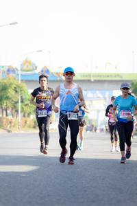 BIB: 2198
                            <button type="button" onclick="openModal(3726076)" class="btn btn-primary btn-sm float-right btn-popup" data-toggle="modal" data-target=".modal-high-quality">
                        <i class="fas fa-shopping-cart"></i> Add to Cart
                    </button>
                                            <button type="button" onclick="isThisMe(3726076, true)" class="btn btn-success btn-sm float-right btn-popup btn-isme hidden" data-toggle="tooltip" data-placement="bottom" title="นี่คือรูปของคุณใช่ไหม คลิกที่นี่เพื่อเอาเข้าอัลบั้ม">
                        <i class="fas fa-plus"></i> Add to album
                    </button>
                    <button type="button" onclick="isThisMe(3726076, false)" class="btn btn-warning btn-sm float-right btn-popup btn-isnotme hidden">
                        <i class="fas fa-ban"></i> Remove from album
                    </button>