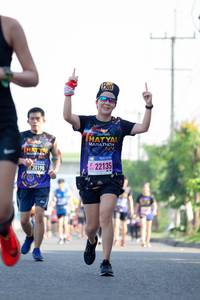 BIB: 207, 22135, 20198
                            <button type="button" onclick="openModal(3725634)" class="btn btn-primary btn-sm float-right btn-popup" data-toggle="modal" data-target=".modal-high-quality">
                        <i class="fas fa-shopping-cart"></i> Add to Cart
                    </button>
                                            <button type="button" onclick="isThisMe(3725634, true)" class="btn btn-success btn-sm float-right btn-popup btn-isme hidden" data-toggle="tooltip" data-placement="bottom" title="นี่คือรูปของคุณใช่ไหม คลิกที่นี่เพื่อเอาเข้าอัลบั้ม">
                        <i class="fas fa-plus"></i> Add to album
                    </button>
                    <button type="button" onclick="isThisMe(3725634, false)" class="btn btn-warning btn-sm float-right btn-popup btn-isnotme hidden">
                        <i class="fas fa-ban"></i> Remove from album
                    </button>