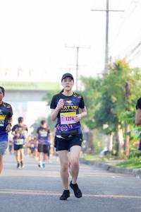 BIB: 1274, 170
                            <button type="button" onclick="openModal(3724157)" class="btn btn-primary btn-sm float-right btn-popup" data-toggle="modal" data-target=".modal-high-quality">
                        <i class="fas fa-shopping-cart"></i> Add to Cart
                    </button>
                                            <button type="button" onclick="isThisMe(3724157, true)" class="btn btn-success btn-sm float-right btn-popup btn-isme hidden" data-toggle="tooltip" data-placement="bottom" title="นี่คือรูปของคุณใช่ไหม คลิกที่นี่เพื่อเอาเข้าอัลบั้ม">
                        <i class="fas fa-plus"></i> Add to album
                    </button>
                    <button type="button" onclick="isThisMe(3724157, false)" class="btn btn-warning btn-sm float-right btn-popup btn-isnotme hidden">
                        <i class="fas fa-ban"></i> Remove from album
                    </button>