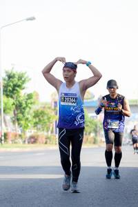 BIB: 
                            <button type="button" onclick="openModal(3725861)" class="btn btn-primary btn-sm float-right btn-popup" data-toggle="modal" data-target=".modal-high-quality">
                        <i class="fas fa-shopping-cart"></i> Add to Cart
                    </button>
                                            <button type="button" onclick="isThisMe(3725861, true)" class="btn btn-success btn-sm float-right btn-popup btn-isme hidden" data-toggle="tooltip" data-placement="bottom" title="นี่คือรูปของคุณใช่ไหม คลิกที่นี่เพื่อเอาเข้าอัลบั้ม">
                        <i class="fas fa-plus"></i> Add to album
                    </button>
                    <button type="button" onclick="isThisMe(3725861, false)" class="btn btn-warning btn-sm float-right btn-popup btn-isnotme hidden">
                        <i class="fas fa-ban"></i> Remove from album
                    </button>