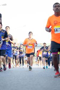 BIB: 11648
                            <button type="button" onclick="openModal(3724743)" class="btn btn-primary btn-sm float-right btn-popup" data-toggle="modal" data-target=".modal-high-quality">
                        <i class="fas fa-shopping-cart"></i> Add to Cart
                    </button>
                                            <button type="button" onclick="isThisMe(3724743, true)" class="btn btn-success btn-sm float-right btn-popup btn-isme hidden" data-toggle="tooltip" data-placement="bottom" title="นี่คือรูปของคุณใช่ไหม คลิกที่นี่เพื่อเอาเข้าอัลบั้ม">
                        <i class="fas fa-plus"></i> Add to album
                    </button>
                    <button type="button" onclick="isThisMe(3724743, false)" class="btn btn-warning btn-sm float-right btn-popup btn-isnotme hidden">
                        <i class="fas fa-ban"></i> Remove from album
                    </button>