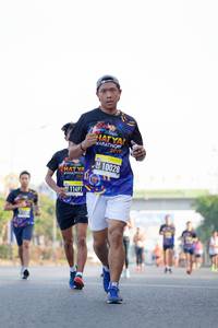 BIB: 10028, 1491
                            <button type="button" onclick="openModal(3724057)" class="btn btn-primary btn-sm float-right btn-popup" data-toggle="modal" data-target=".modal-high-quality">
                        <i class="fas fa-shopping-cart"></i> Add to Cart
                    </button>
                                            <button type="button" onclick="isThisMe(3724057, true)" class="btn btn-success btn-sm float-right btn-popup btn-isme hidden" data-toggle="tooltip" data-placement="bottom" title="นี่คือรูปของคุณใช่ไหม คลิกที่นี่เพื่อเอาเข้าอัลบั้ม">
                        <i class="fas fa-plus"></i> Add to album
                    </button>
                    <button type="button" onclick="isThisMe(3724057, false)" class="btn btn-warning btn-sm float-right btn-popup btn-isnotme hidden">
                        <i class="fas fa-ban"></i> Remove from album
                    </button>