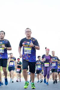 BIB: 10590, 1016, 1250
                            <button type="button" onclick="openModal(3724871)" class="btn btn-primary btn-sm float-right btn-popup" data-toggle="modal" data-target=".modal-high-quality">
                        <i class="fas fa-shopping-cart"></i> Add to Cart
                    </button>
                                            <button type="button" onclick="isThisMe(3724871, true)" class="btn btn-success btn-sm float-right btn-popup btn-isme hidden" data-toggle="tooltip" data-placement="bottom" title="นี่คือรูปของคุณใช่ไหม คลิกที่นี่เพื่อเอาเข้าอัลบั้ม">
                        <i class="fas fa-plus"></i> Add to album
                    </button>
                    <button type="button" onclick="isThisMe(3724871, false)" class="btn btn-warning btn-sm float-right btn-popup btn-isnotme hidden">
                        <i class="fas fa-ban"></i> Remove from album
                    </button>