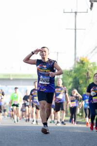 BIB: 21219
                            <button type="button" onclick="openModal(3725552)" class="btn btn-primary btn-sm float-right btn-popup" data-toggle="modal" data-target=".modal-high-quality">
                        <i class="fas fa-shopping-cart"></i> Add to Cart
                    </button>
                                            <button type="button" onclick="isThisMe(3725552, true)" class="btn btn-success btn-sm float-right btn-popup btn-isme hidden" data-toggle="tooltip" data-placement="bottom" title="นี่คือรูปของคุณใช่ไหม คลิกที่นี่เพื่อเอาเข้าอัลบั้ม">
                        <i class="fas fa-plus"></i> Add to album
                    </button>
                    <button type="button" onclick="isThisMe(3725552, false)" class="btn btn-warning btn-sm float-right btn-popup btn-isnotme hidden">
                        <i class="fas fa-ban"></i> Remove from album
                    </button>