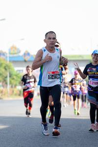 BIB: 41106, 2189
                            <button type="button" onclick="openModal(3726018)" class="btn btn-primary btn-sm float-right btn-popup" data-toggle="modal" data-target=".modal-high-quality">
                        <i class="fas fa-shopping-cart"></i> Add to Cart
                    </button>
                                            <button type="button" onclick="isThisMe(3726018, true)" class="btn btn-success btn-sm float-right btn-popup btn-isme hidden" data-toggle="tooltip" data-placement="bottom" title="นี่คือรูปของคุณใช่ไหม คลิกที่นี่เพื่อเอาเข้าอัลบั้ม">
                        <i class="fas fa-plus"></i> Add to album
                    </button>
                    <button type="button" onclick="isThisMe(3726018, false)" class="btn btn-warning btn-sm float-right btn-popup btn-isnotme hidden">
                        <i class="fas fa-ban"></i> Remove from album
                    </button>