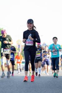 BIB: 22277
                            <button type="button" onclick="openModal(3725425)" class="btn btn-primary btn-sm float-right btn-popup" data-toggle="modal" data-target=".modal-high-quality">
                        <i class="fas fa-shopping-cart"></i> Add to Cart
                    </button>
                                            <button type="button" onclick="isThisMe(3725425, true)" class="btn btn-success btn-sm float-right btn-popup btn-isme hidden" data-toggle="tooltip" data-placement="bottom" title="นี่คือรูปของคุณใช่ไหม คลิกที่นี่เพื่อเอาเข้าอัลบั้ม">
                        <i class="fas fa-plus"></i> Add to album
                    </button>
                    <button type="button" onclick="isThisMe(3725425, false)" class="btn btn-warning btn-sm float-right btn-popup btn-isnotme hidden">
                        <i class="fas fa-ban"></i> Remove from album
                    </button>