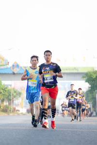 BIB: 12868
                            <button type="button" onclick="openModal(3723983)" class="btn btn-primary btn-sm float-right btn-popup" data-toggle="modal" data-target=".modal-high-quality">
                        <i class="fas fa-shopping-cart"></i> Add to Cart
                    </button>
                                            <button type="button" onclick="isThisMe(3723983, true)" class="btn btn-success btn-sm float-right btn-popup btn-isme hidden" data-toggle="tooltip" data-placement="bottom" title="นี่คือรูปของคุณใช่ไหม คลิกที่นี่เพื่อเอาเข้าอัลบั้ม">
                        <i class="fas fa-plus"></i> Add to album
                    </button>
                    <button type="button" onclick="isThisMe(3723983, false)" class="btn btn-warning btn-sm float-right btn-popup btn-isnotme hidden">
                        <i class="fas fa-ban"></i> Remove from album
                    </button>