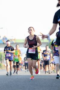 BIB: 
                            <button type="button" onclick="openModal(3725188)" class="btn btn-primary btn-sm float-right btn-popup" data-toggle="modal" data-target=".modal-high-quality">
                        <i class="fas fa-shopping-cart"></i> Add to Cart
                    </button>
                                            <button type="button" onclick="isThisMe(3725188, true)" class="btn btn-success btn-sm float-right btn-popup btn-isme hidden" data-toggle="tooltip" data-placement="bottom" title="นี่คือรูปของคุณใช่ไหม คลิกที่นี่เพื่อเอาเข้าอัลบั้ม">
                        <i class="fas fa-plus"></i> Add to album
                    </button>
                    <button type="button" onclick="isThisMe(3725188, false)" class="btn btn-warning btn-sm float-right btn-popup btn-isnotme hidden">
                        <i class="fas fa-ban"></i> Remove from album
                    </button>