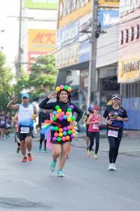 BIB: 
                            <button type="button" onclick="openModal(3726253)" class="btn btn-primary btn-sm float-right btn-popup" data-toggle="modal" data-target=".modal-high-quality">
                        <i class="fas fa-shopping-cart"></i> Add to Cart
                    </button>
                                            <button type="button" onclick="isThisMe(3726253, true)" class="btn btn-success btn-sm float-right btn-popup btn-isme hidden" data-toggle="tooltip" data-placement="bottom" title="นี่คือรูปของคุณใช่ไหม คลิกที่นี่เพื่อเอาเข้าอัลบั้ม">
                        <i class="fas fa-plus"></i> Add to album
                    </button>
                    <button type="button" onclick="isThisMe(3726253, false)" class="btn btn-warning btn-sm float-right btn-popup btn-isnotme hidden">
                        <i class="fas fa-ban"></i> Remove from album
                    </button>