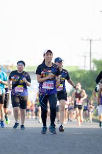 BIB: 21838, 11797
                            <button type="button" onclick="openModal(3725184)" class="btn btn-primary btn-sm float-right btn-popup" data-toggle="modal" data-target=".modal-high-quality">
                        <i class="fas fa-shopping-cart"></i> Add to Cart
                    </button>
                                            <button type="button" onclick="isThisMe(3725184, true)" class="btn btn-success btn-sm float-right btn-popup btn-isme hidden" data-toggle="tooltip" data-placement="bottom" title="นี่คือรูปของคุณใช่ไหม คลิกที่นี่เพื่อเอาเข้าอัลบั้ม">
                        <i class="fas fa-plus"></i> Add to album
                    </button>
                    <button type="button" onclick="isThisMe(3725184, false)" class="btn btn-warning btn-sm float-right btn-popup btn-isnotme hidden">
                        <i class="fas fa-ban"></i> Remove from album
                    </button>