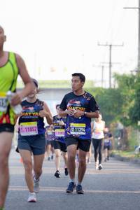 BIB: 11852, 11394, 1105
                            <button type="button" onclick="openModal(3724094)" class="btn btn-primary btn-sm float-right btn-popup" data-toggle="modal" data-target=".modal-high-quality">
                        <i class="fas fa-shopping-cart"></i> Add to Cart
                    </button>
                                            <button type="button" onclick="isThisMe(3724094, true)" class="btn btn-success btn-sm float-right btn-popup btn-isme hidden" data-toggle="tooltip" data-placement="bottom" title="นี่คือรูปของคุณใช่ไหม คลิกที่นี่เพื่อเอาเข้าอัลบั้ม">
                        <i class="fas fa-plus"></i> Add to album
                    </button>
                    <button type="button" onclick="isThisMe(3724094, false)" class="btn btn-warning btn-sm float-right btn-popup btn-isnotme hidden">
                        <i class="fas fa-ban"></i> Remove from album
                    </button>