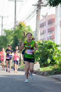 BIB: 22316
                            <button type="button" onclick="openModal(3725968)" class="btn btn-primary btn-sm float-right btn-popup" data-toggle="modal" data-target=".modal-high-quality">
                        <i class="fas fa-shopping-cart"></i> Add to Cart
                    </button>
                                            <button type="button" onclick="isThisMe(3725968, true)" class="btn btn-success btn-sm float-right btn-popup btn-isme hidden" data-toggle="tooltip" data-placement="bottom" title="นี่คือรูปของคุณใช่ไหม คลิกที่นี่เพื่อเอาเข้าอัลบั้ม">
                        <i class="fas fa-plus"></i> Add to album
                    </button>
                    <button type="button" onclick="isThisMe(3725968, false)" class="btn btn-warning btn-sm float-right btn-popup btn-isnotme hidden">
                        <i class="fas fa-ban"></i> Remove from album
                    </button>