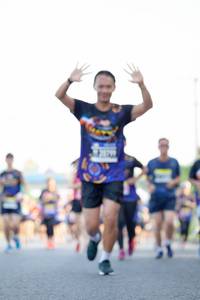 BIB: 
                            <button type="button" onclick="openModal(3724451)" class="btn btn-primary btn-sm float-right btn-popup" data-toggle="modal" data-target=".modal-high-quality">
                        <i class="fas fa-shopping-cart"></i> Add to Cart
                    </button>
                                            <button type="button" onclick="isThisMe(3724451, true)" class="btn btn-success btn-sm float-right btn-popup btn-isme hidden" data-toggle="tooltip" data-placement="bottom" title="นี่คือรูปของคุณใช่ไหม คลิกที่นี่เพื่อเอาเข้าอัลบั้ม">
                        <i class="fas fa-plus"></i> Add to album
                    </button>
                    <button type="button" onclick="isThisMe(3724451, false)" class="btn btn-warning btn-sm float-right btn-popup btn-isnotme hidden">
                        <i class="fas fa-ban"></i> Remove from album
                    </button>