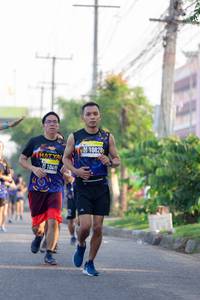 BIB: 108281, 10498
                            <button type="button" onclick="openModal(3724075)" class="btn btn-primary btn-sm float-right btn-popup" data-toggle="modal" data-target=".modal-high-quality">
                        <i class="fas fa-shopping-cart"></i> Add to Cart
                    </button>
                                            <button type="button" onclick="isThisMe(3724075, true)" class="btn btn-success btn-sm float-right btn-popup btn-isme hidden" data-toggle="tooltip" data-placement="bottom" title="นี่คือรูปของคุณใช่ไหม คลิกที่นี่เพื่อเอาเข้าอัลบั้ม">
                        <i class="fas fa-plus"></i> Add to album
                    </button>
                    <button type="button" onclick="isThisMe(3724075, false)" class="btn btn-warning btn-sm float-right btn-popup btn-isnotme hidden">
                        <i class="fas fa-ban"></i> Remove from album
                    </button>