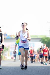 BIB: 22459
                            <button type="button" onclick="openModal(3725655)" class="btn btn-primary btn-sm float-right btn-popup" data-toggle="modal" data-target=".modal-high-quality">
                        <i class="fas fa-shopping-cart"></i> Add to Cart
                    </button>
                                            <button type="button" onclick="isThisMe(3725655, true)" class="btn btn-success btn-sm float-right btn-popup btn-isme hidden" data-toggle="tooltip" data-placement="bottom" title="นี่คือรูปของคุณใช่ไหม คลิกที่นี่เพื่อเอาเข้าอัลบั้ม">
                        <i class="fas fa-plus"></i> Add to album
                    </button>
                    <button type="button" onclick="isThisMe(3725655, false)" class="btn btn-warning btn-sm float-right btn-popup btn-isnotme hidden">
                        <i class="fas fa-ban"></i> Remove from album
                    </button>