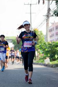 BIB: 201, 22250
                            <button type="button" onclick="openModal(3725870)" class="btn btn-primary btn-sm float-right btn-popup" data-toggle="modal" data-target=".modal-high-quality">
                        <i class="fas fa-shopping-cart"></i> Add to Cart
                    </button>
                                            <button type="button" onclick="isThisMe(3725870, true)" class="btn btn-success btn-sm float-right btn-popup btn-isme hidden" data-toggle="tooltip" data-placement="bottom" title="นี่คือรูปของคุณใช่ไหม คลิกที่นี่เพื่อเอาเข้าอัลบั้ม">
                        <i class="fas fa-plus"></i> Add to album
                    </button>
                    <button type="button" onclick="isThisMe(3725870, false)" class="btn btn-warning btn-sm float-right btn-popup btn-isnotme hidden">
                        <i class="fas fa-ban"></i> Remove from album
                    </button>