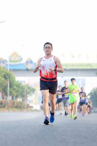 BIB: 
                            <button type="button" onclick="openModal(3723819)" class="btn btn-primary btn-sm float-right btn-popup" data-toggle="modal" data-target=".modal-high-quality">
                        <i class="fas fa-shopping-cart"></i> Add to Cart
                    </button>
                                            <button type="button" onclick="isThisMe(3723819, true)" class="btn btn-success btn-sm float-right btn-popup btn-isme hidden" data-toggle="tooltip" data-placement="bottom" title="นี่คือรูปของคุณใช่ไหม คลิกที่นี่เพื่อเอาเข้าอัลบั้ม">
                        <i class="fas fa-plus"></i> Add to album
                    </button>
                    <button type="button" onclick="isThisMe(3723819, false)" class="btn btn-warning btn-sm float-right btn-popup btn-isnotme hidden">
                        <i class="fas fa-ban"></i> Remove from album
                    </button>