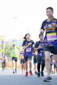 BIB: 22264
                            <button type="button" onclick="openModal(3725091)" class="btn btn-primary btn-sm float-right btn-popup" data-toggle="modal" data-target=".modal-high-quality">
                        <i class="fas fa-shopping-cart"></i> Add to Cart
                    </button>
                                            <button type="button" onclick="isThisMe(3725091, true)" class="btn btn-success btn-sm float-right btn-popup btn-isme hidden" data-toggle="tooltip" data-placement="bottom" title="นี่คือรูปของคุณใช่ไหม คลิกที่นี่เพื่อเอาเข้าอัลบั้ม">
                        <i class="fas fa-plus"></i> Add to album
                    </button>
                    <button type="button" onclick="isThisMe(3725091, false)" class="btn btn-warning btn-sm float-right btn-popup btn-isnotme hidden">
                        <i class="fas fa-ban"></i> Remove from album
                    </button>