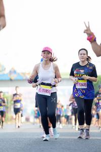 BIB: 12435, 11851, 
                            <button type="button" onclick="openModal(3724296)" class="btn btn-primary btn-sm float-right btn-popup" data-toggle="modal" data-target=".modal-high-quality">
                        <i class="fas fa-shopping-cart"></i> Add to Cart
                    </button>
                                            <button type="button" onclick="isThisMe(3724296, true)" class="btn btn-success btn-sm float-right btn-popup btn-isme hidden" data-toggle="tooltip" data-placement="bottom" title="นี่คือรูปของคุณใช่ไหม คลิกที่นี่เพื่อเอาเข้าอัลบั้ม">
                        <i class="fas fa-plus"></i> Add to album
                    </button>
                    <button type="button" onclick="isThisMe(3724296, false)" class="btn btn-warning btn-sm float-right btn-popup btn-isnotme hidden">
                        <i class="fas fa-ban"></i> Remove from album
                    </button>